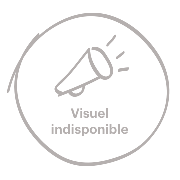 Visuel indisponible