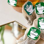 Astuce & sachets de thé
