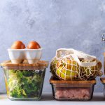 Quelles durées de conservation pour mes aliments ?