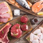 Quels labels pour les viandes ?