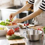 Idées de Meal preap
