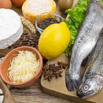 Quels labels pour choisir son poisson ?