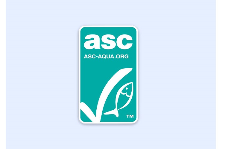 Label ASC