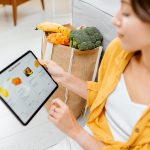 Nos conseils pour des courses rapides