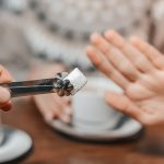 Comment manger moins de sucre ?
