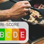 Le nutri-score