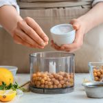 Comment moins manger salé ?