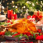 Pasteur vous conseille pour les fêtes de Noël