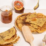 Comment bien préparer la chandeleur ?