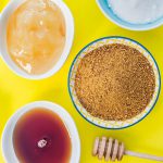 Quelles alternatives pour le sucre blanc ?
