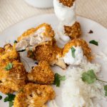 Fish'n'choux