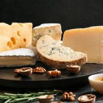 Fromages français : variétés, dégustation et bienfaits