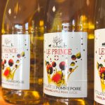 Thomas le Prince