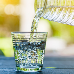 L'hydratation, un besoin incontournable pour la peau