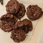 Brookies