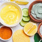 Comment bien prendre soin de sa peau ?